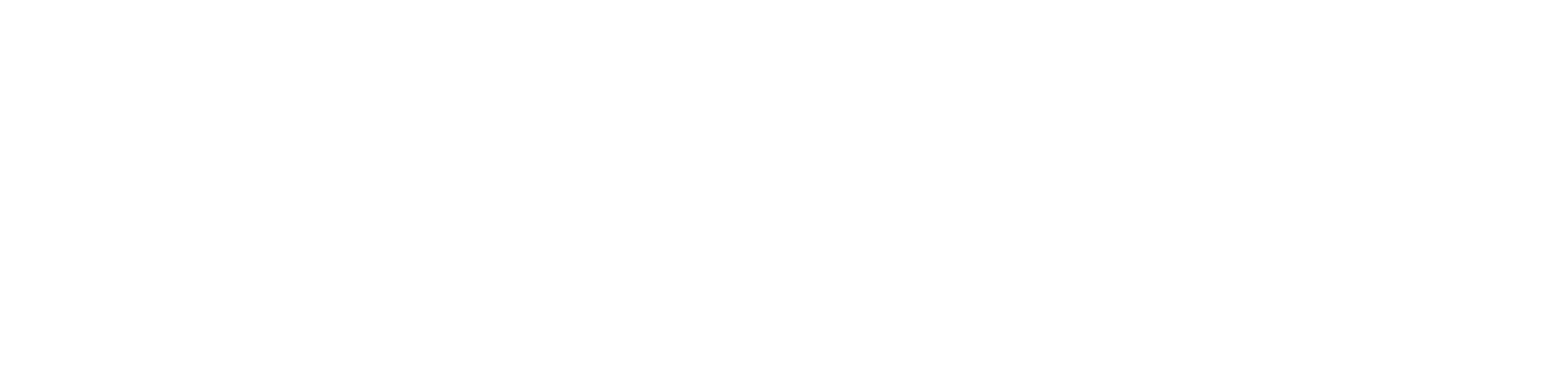 LOGO ELITE BUSINESS EXCLUSIVE (by Marcos e Adriana)